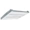 Westgate LED Linear High Bays, 50W, 5000K, 480V LLHB4-50W-50K-D-480V - alternate 1